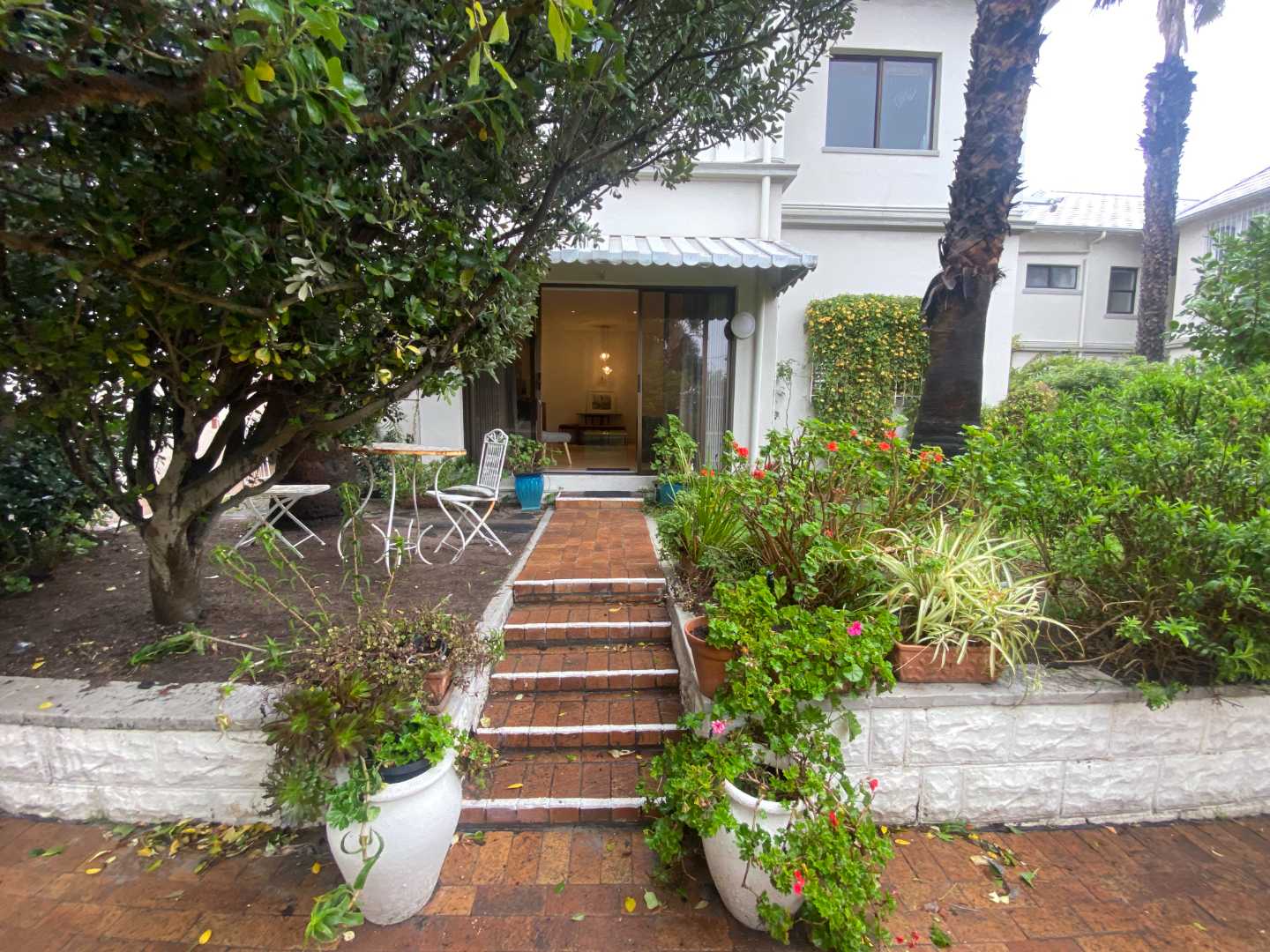 1 Bedroom Property for Sale in Bantry Bay Western Cape